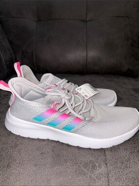 adidas gazelle silver green womens Adidas Women's NMD R1 Shoes main image 1